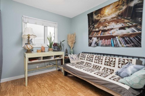 19252 462 Township, Rural Camrose County, AB - Indoor Photo Showing Other Room