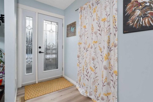 19252 462 Township, Rural Camrose County, AB - Indoor