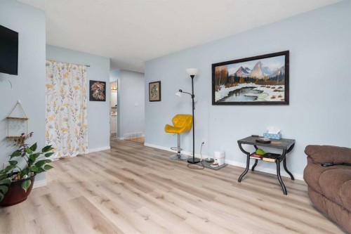 19252 462 Township, Rural Camrose County, AB - Indoor