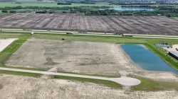 1 431029 Range Road 261  Rural Ponoka County, AB T4J 1R4