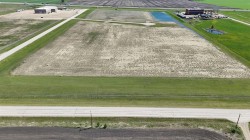 2 431029 Range Road 261  Rural Ponoka County, AB T4J 1R4