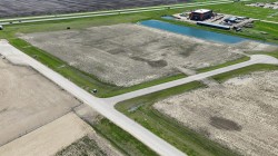 3 431029 Range Road 261  Rural Ponoka County, AB T4J 1R4