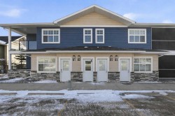 B2-5300 Vista Trail  Blackfalds, AB T4M 0L8