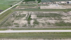 7 431029 Range Road 261  Rural Ponoka County, AB T4J 1R4