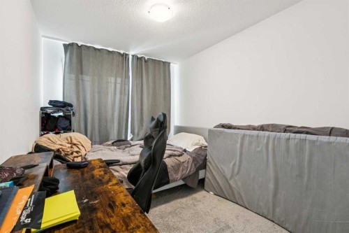 277 Auburn Meadows Drive Se, Calgary, AB - Indoor Photo Showing Other Room
