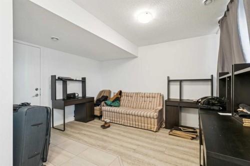 277 Auburn Meadows Drive Se, Calgary, AB - Indoor