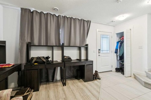 277 Auburn Meadows Drive Se, Calgary, AB - Indoor Photo Showing Other Room