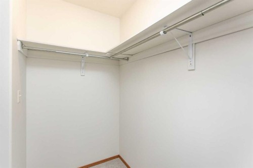 63 Vickers Close, Red Deer, AB - Indoor With Storage