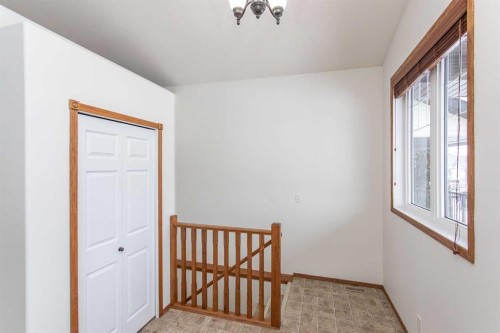 63 Vickers Close, Red Deer, AB - Indoor Photo Showing Other Room