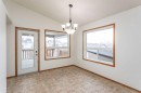 63 Vickers Close, Red Deer, AB  - Indoor Photo Showing Other Room 