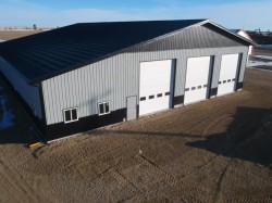 47017 21 Highway  Rural Camrose County, AB T4V 2M9