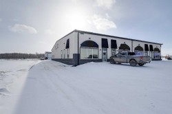105 303A Larch Close  Rural Red Deer County, AB T4E 1B4