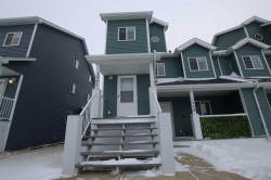 1507-5220 50A Avenue  Sylvan Lake, AB T4S 1E5