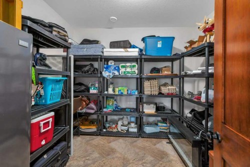 385069 Range Road 5-0, Rural Clearwater County, AB - Indoor