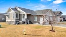 3901 49 Ave, Ponoka, AB  - Outdoor 