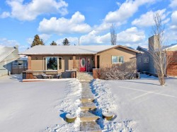 4620 53 Street  Rimbey, AB T0C 2J0