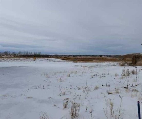 60 Parlby Crescent, Lacombe, AB 