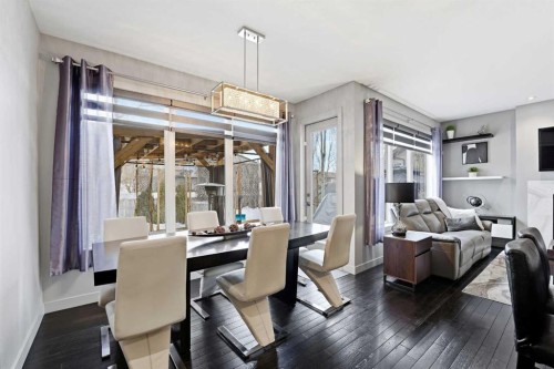 134 Ivany Close, Red Deer, AB 