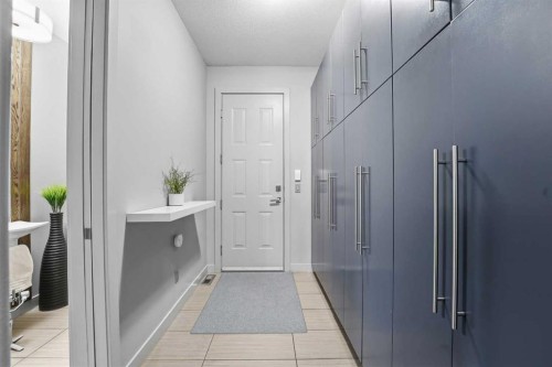 134 Ivany Close, Red Deer, AB 