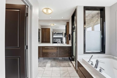 134 Ivany Close, Red Deer, AB 