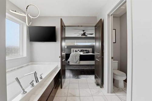 134 Ivany Close, Red Deer, AB 