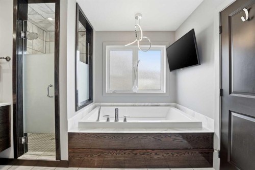 134 Ivany Close, Red Deer, AB 