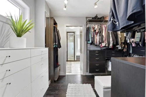 134 Ivany Close, Red Deer, AB 