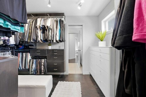 134 Ivany Close, Red Deer, AB 