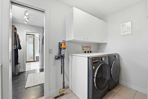 134 Ivany Close, Red Deer, AB 