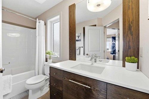 134 Ivany Close, Red Deer, AB 