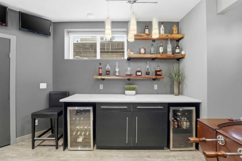 134 Ivany Close, Red Deer, AB 