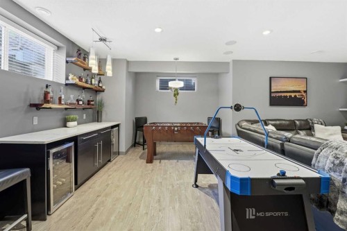 134 Ivany Close, Red Deer, AB 