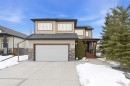 134 Ivany Close, Red Deer, AB 