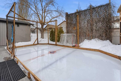 134 Ivany Close, Red Deer, AB 