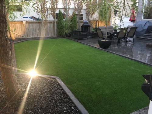 134 Ivany Close, Red Deer, AB 