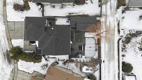 134 Ivany Close, Red Deer, AB 