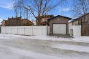 134 Ivany Close, Red Deer, AB 