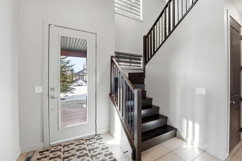 134 Ivany Close, Red Deer, AB 