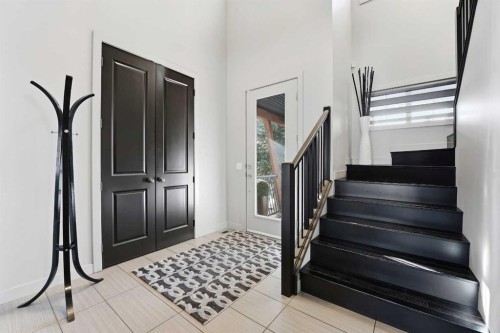 134 Ivany Close, Red Deer, AB 