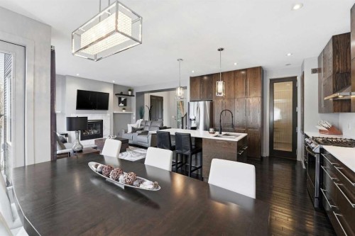 134 Ivany Close, Red Deer, AB 