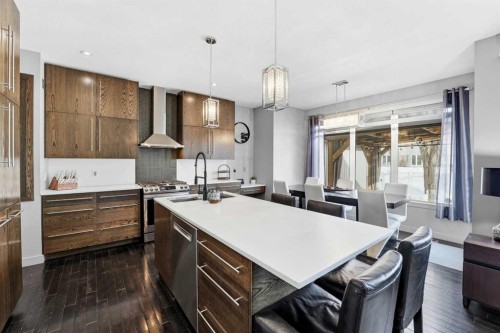 134 Ivany Close, Red Deer, AB 