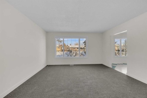 6157 Hamilton Drive, Red Deer, AB - Indoor