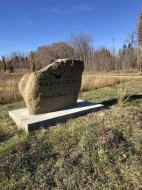 5-28124 Township Rd 412  Rural Lacombe County, AB T4L 0J6