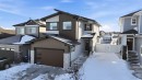20 Cole Way, Sylvan Lake, AB  - Outdoor 