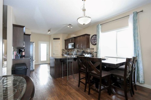 267 Lancaster Drive, Red Deer, AB - Indoor