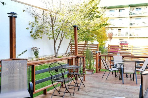 5012 51 Avenue, Ponoka, AB 