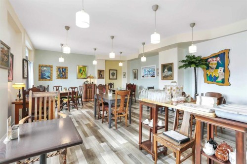 5012 51 Avenue, Ponoka, AB 