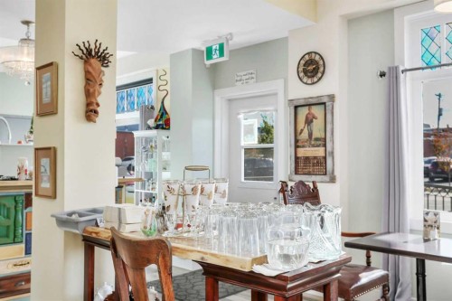 5012 51 Avenue, Ponoka, AB 