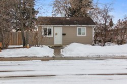 5510 49A Street  Vegreville, AB T9C 1K4