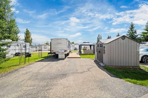 2045-25054 South Pine Lake Road, Rural Red Deer County, AB 